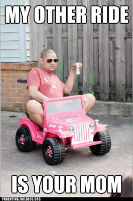 epic-fail-photos-parenting-fails-low-rider.png
